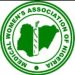 Ways to curb spread of lassa fever – Medical Women