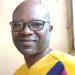 I’ll build a vibrant FA in Edo – Edosomwan