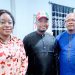 Bright Iyamu pledges commitment to Orhionmwon South
