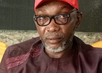 LP national and Edo State chairmen are trading with the party tickets, party chieftain reveals