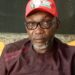 LP national and Edo State chairmen are trading with the party tickets, party chieftain reveals