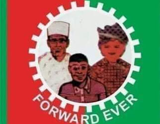 We have no deal with PDP in Edo, says LP
