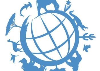 Let’s deepen our relationship, stakeholders charge at world wildlife day celebration