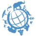 Let’s deepen our relationship, stakeholders charge at world wildlife day celebration