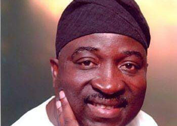 Former federal lawmaker gives national junior team recipe for success