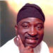 Former federal lawmaker gives national junior team recipe for success