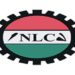 Obaseki pockets NLC in Edo