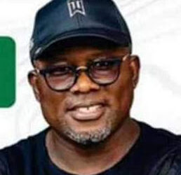 Delta 2023: Group canvasses support for Oborevwori
