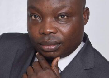 Post 2024: Edo people will thank God that they had Obaseki as governor, says former aide