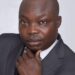 Post 2024: Edo people will thank God that they had Obaseki as governor, says former aide