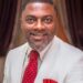 Edo State House of Assembly polls: Why I cannot canvass for votes for PDP candidates – Olu Martins