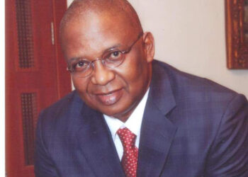 Former Minister asks for prayers to do more for humanity