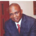Former Minister asks for prayers to do more for humanity