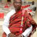 Edo 2024: Esan outline criteria for endorsing aspirants, make strong bid for governor
