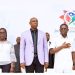 Obaseki to drive tourism with sports