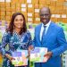 Obaseki pledges to sustain reforms in education