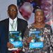 Obaseki’s reforms to protect vulnerable children hailed