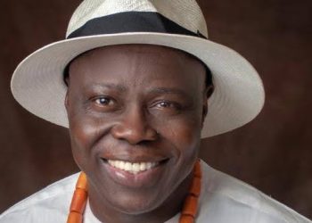 FG’s gazette on Benin artefacts: Rights activist charges Obaseki to seek for Oba of Benin’s forgiveness