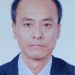 Chinese modernization as inspiration for African renaissance