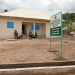 Obaseki’s ex-COS donates health facility to Edo Community