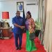 1000 Sierra Leonean youths to benefit from access to $100m USA loan