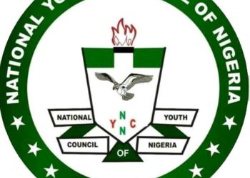 Harnessing potentials of youths for new political dispensation
