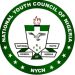 Harnessing potentials of youths for new political dispensation