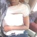 Day gunmen scared off eligible voters in IDPs Camp in Edo(Photos)