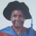 Etebu unveils agenda if she emerges first female governor of Bayelsa