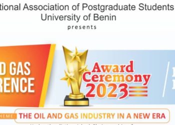 Oshiomhole, Otuaro, Ihonvbere, others to be honoured