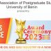 Oshiomhole, Otuaro, Ihonvbere, others to be honoured