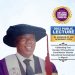 Izedonmi Foundation to talk about years of service