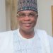 Imansuangbon felicitates with Muslims on eid-el-fitr