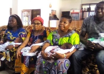 Woman laments losing millions in failed bid to save daughter, appeals for support