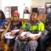 Woman laments losing millions in failed bid to save daughter, appeals for support
