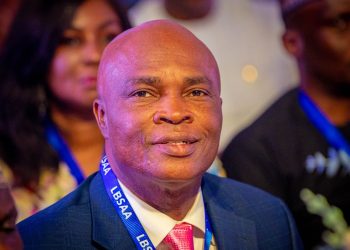 Edo 2024: Time to reward ‘Riceman’ for his relentless philanthropy