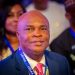Edo 2024: Time to reward ‘Riceman’ for his relentless philanthropy