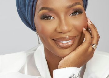 Olori Atuwatse III: A visionary for education and empowerment, uniting for progress in Warri and Delta State