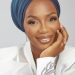 Olori Atuwatse III: A visionary for education and empowerment, uniting for progress in Warri and Delta State