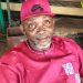 Suspended LP national chairman is a rogue politician, says governorship hopeful