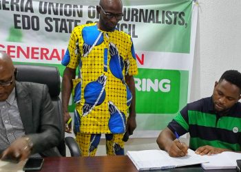Alenkhe calls for change of security architecture in university campuses