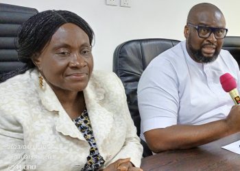 Obaseki orders re-assessment of Miss Precious Umoru by Edo State College of Nursing Sciences