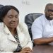 Obaseki orders re-assessment of Miss Precious Umoru by Edo State College of Nursing Sciences