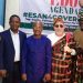Edo 2024: Giving Esan the governorship is the right thing to do in the face of God and man – Group