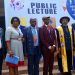 Fake News: Don’t be tempted, Isiguzo charges journalists
