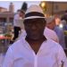 Tony Anenih Jnr’s Easter message