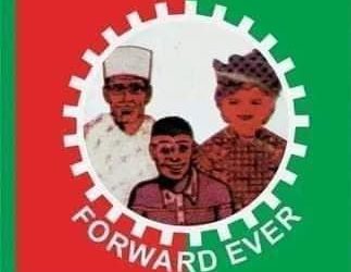 Integrity Group warns LP states chairmen, NLC to stop supporting Abure