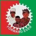 Integrity Group warns LP states chairmen, NLC to stop supporting Abure
