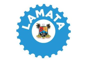 Attempt to discredit Lagos Blue Line Rail uncovered