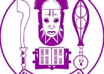 Uniben Faculty of Management Sciences set to honour scores of celebrities